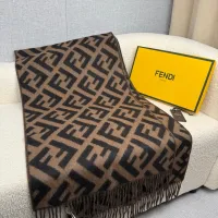 Cheap Fendi Scarf #1396398 Replica Wholesale [$48.00 USD] [ITEM#1396398] on Replica Fendi Scarf