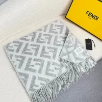 Cheap Fendi Scarf #1396399 Replica Wholesale [$48.00 USD] [ITEM#1396399] on Replica Fendi Scarf