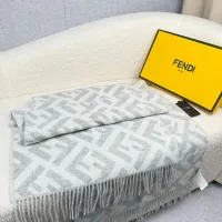 Cheap Fendi Scarf #1396399 Replica Wholesale [$48.00 USD] [ITEM#1396399] on Replica Fendi Scarf