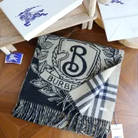 Cheap Burberry Scarf #1396401 Replica Wholesale [$64.00 USD] [ITEM#1396401] on Replica Burberry Scarf