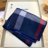 Cheap Burberry Poncho #1396406 Replica Wholesale [$80.00 USD] [ITEM#1396406] on Replica Burberry Scarf