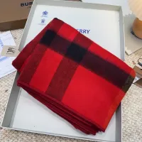Cheap Burberry Poncho #1396409 Replica Wholesale [$80.00 USD] [ITEM#1396409] on Replica Burberry Scarf