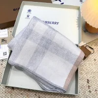 Cheap Burberry Poncho #1396410 Replica Wholesale [$80.00 USD] [ITEM#1396410] on Replica Burberry Scarf