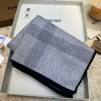 Cheap Burberry Poncho #1396412 Replica Wholesale [$80.00 USD] [ITEM#1396412] on Replica Burberry Scarf