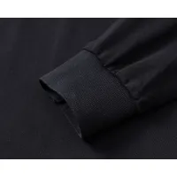 Cheap Armani T-Shirts Long Sleeved For Men #1396486 Replica Wholesale [$52.00 USD] [ITEM#1396486] on Replica Armani T-Shirts