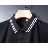 Cheap Prada T-Shirts Long Sleeved For Men #1396488 Replica Wholesale [$52.00 USD] [ITEM#1396488] on Replica Prada T-Shirts