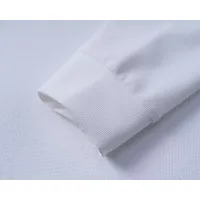 Cheap Lacoste T-Shirts Long Sleeved For Men #1396489 Replica Wholesale [$52.00 USD] [ITEM#1396489] on Replica Lacoste T-Shirts