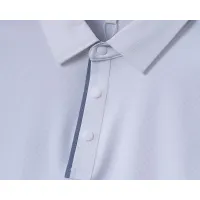 Cheap Givenchy T-Shirts Long Sleeved For Men #1396493 Replica Wholesale [$52.00 USD] [ITEM#1396493] on Replica Givenchy T-Shirts