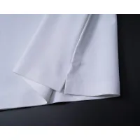 Cheap Givenchy T-Shirts Long Sleeved For Men #1396493 Replica Wholesale [$52.00 USD] [ITEM#1396493] on Replica Givenchy T-Shirts