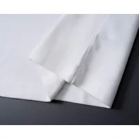 Cheap Gucci T-Shirts Long Sleeved For Men #1396499 Replica Wholesale [$52.00 USD] [ITEM#1396499] on Replica Gucci T-Shirts