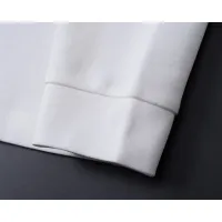 Cheap Moncler T-Shirts Long Sleeved For Men #1396501 Replica Wholesale [$52.00 USD] [ITEM#1396501] on Replica Moncler T-Shirts