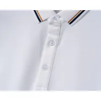 Cheap Fendi T-Shirts Long Sleeved For Men #1396503 Replica Wholesale [$52.00 USD] [ITEM#1396503] on Replica Fendi T-Shirts