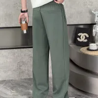 Cheap LOEWE Pants For Men #1396505 Replica Wholesale [$72.00 USD] [ITEM#1396505] on Replica LOEWE Pants