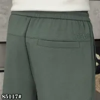 Cheap LOEWE Pants For Men #1396505 Replica Wholesale [$72.00 USD] [ITEM#1396505] on Replica LOEWE Pants