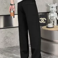 Cheap LOEWE Pants For Men #1396506 Replica Wholesale [$72.00 USD] [ITEM#1396506] on Replica LOEWE Pants