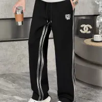 Cheap Christian Dior Pants For Men #1396507 Replica Wholesale [$72.00 USD] [ITEM#1396507] on Replica Christian Dior Pants
