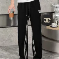 Cheap Christian Dior Pants For Men #1396507 Replica Wholesale [$72.00 USD] [ITEM#1396507] on Replica Christian Dior Pants