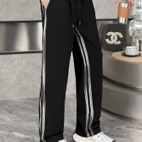 Cheap Christian Dior Pants For Men #1396507 Replica Wholesale [$72.00 USD] [ITEM#1396507] on Replica Christian Dior Pants