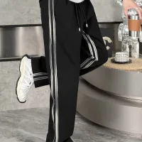 Cheap Christian Dior Pants For Men #1396507 Replica Wholesale [$72.00 USD] [ITEM#1396507] on Replica Christian Dior Pants