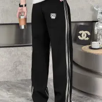 Cheap Christian Dior Pants For Men #1396507 Replica Wholesale [$72.00 USD] [ITEM#1396507] on Replica Christian Dior Pants