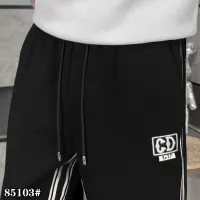 Cheap Christian Dior Pants For Men #1396507 Replica Wholesale [$72.00 USD] [ITEM#1396507] on Replica Christian Dior Pants