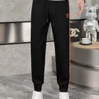 Cheap Hermes Pants For Men #1396508 Replica Wholesale [$72.00 USD] [ITEM#1396508] on Replica Hermes Pants