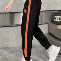Cheap Hermes Pants For Men #1396508 Replica Wholesale [$72.00 USD] [ITEM#1396508] on Replica Hermes Pants