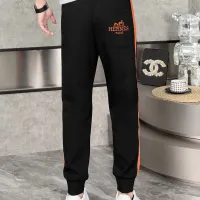Cheap Hermes Pants For Men #1396508 Replica Wholesale [$72.00 USD] [ITEM#1396508] on Replica Hermes Pants