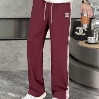 Cheap Gucci Pants For Men #1396509 Replica Wholesale [$72.00 USD] [ITEM#1396509] on Replica Gucci Pants