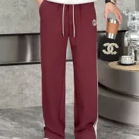 Cheap Gucci Pants For Men #1396509 Replica Wholesale [$72.00 USD] [ITEM#1396509] on Replica Gucci Pants