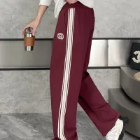 Cheap Gucci Pants For Men #1396509 Replica Wholesale [$72.00 USD] [ITEM#1396509] on Replica Gucci Pants