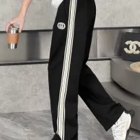 Cheap Gucci Pants For Men #1396510 Replica Wholesale [$72.00 USD] [ITEM#1396510] on Replica Gucci Pants