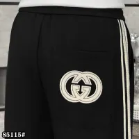 Cheap Gucci Pants For Men #1396510 Replica Wholesale [$72.00 USD] [ITEM#1396510] on Replica Gucci Pants