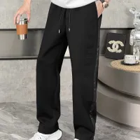 Cheap Burberry Pants For Men #1396511 Replica Wholesale [$72.00 USD] [ITEM#1396511] on Replica Burberry Pants