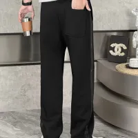 Cheap Burberry Pants For Men #1396511 Replica Wholesale [$72.00 USD] [ITEM#1396511] on Replica Burberry Pants