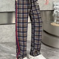 Cheap Burberry Pants For Men #1396512 Replica Wholesale [$72.00 USD] [ITEM#1396512] on Replica Burberry Pants