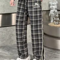 Cheap Burberry Pants For Men #1396513 Replica Wholesale [$72.00 USD] [ITEM#1396513] on Replica Burberry Pants