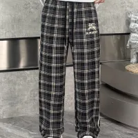 Cheap Burberry Pants For Men #1396513 Replica Wholesale [$72.00 USD] [ITEM#1396513] on Replica Burberry Pants
