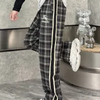 Cheap Burberry Pants For Men #1396513 Replica Wholesale [$72.00 USD] [ITEM#1396513] on Replica Burberry Pants