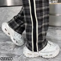 Cheap Burberry Pants For Men #1396513 Replica Wholesale [$72.00 USD] [ITEM#1396513] on Replica Burberry Pants