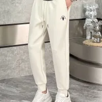 Cheap Moncler Pants For Men #1396514 Replica Wholesale [$72.00 USD] [ITEM#1396514] on Replica Moncler Pants