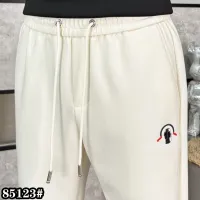 Cheap Moncler Pants For Men #1396514 Replica Wholesale [$72.00 USD] [ITEM#1396514] on Replica Moncler Pants