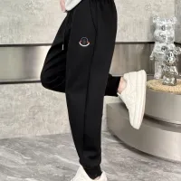 Cheap Moncler Pants For Men #1396515 Replica Wholesale [$72.00 USD] [ITEM#1396515] on Replica Moncler Pants