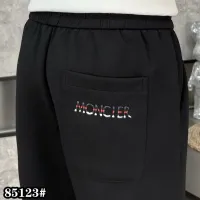 Cheap Moncler Pants For Men #1396515 Replica Wholesale [$72.00 USD] [ITEM#1396515] on Replica Moncler Pants