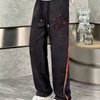Cheap Balenciaga Pants For Men #1396516 Replica Wholesale [$72.00 USD] [ITEM#1396516] on Replica Balenciaga Pants
