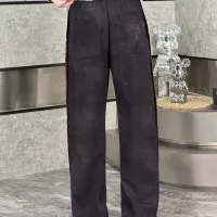 Cheap Balenciaga Pants For Men #1396516 Replica Wholesale [$72.00 USD] [ITEM#1396516] on Replica Balenciaga Pants