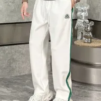 Cheap Louis Vuitton LV Pants For Men #1396517 Replica Wholesale [$72.00 USD] [ITEM#1396517] on Replica Louis Vuitton LV Pants