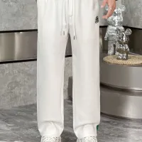 Cheap Louis Vuitton LV Pants For Men #1396517 Replica Wholesale [$72.00 USD] [ITEM#1396517] on Replica Louis Vuitton LV Pants