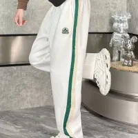 Cheap Louis Vuitton LV Pants For Men #1396517 Replica Wholesale [$72.00 USD] [ITEM#1396517] on Replica Louis Vuitton LV Pants