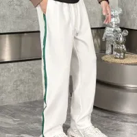 Cheap Louis Vuitton LV Pants For Men #1396517 Replica Wholesale [$72.00 USD] [ITEM#1396517] on Replica Louis Vuitton LV Pants